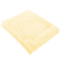 Плед-покривало Springos Extra Soft 200 x 220 см HA7060