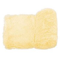 Плед-покривало Springos Extra Soft 200 x 220 см HA7060