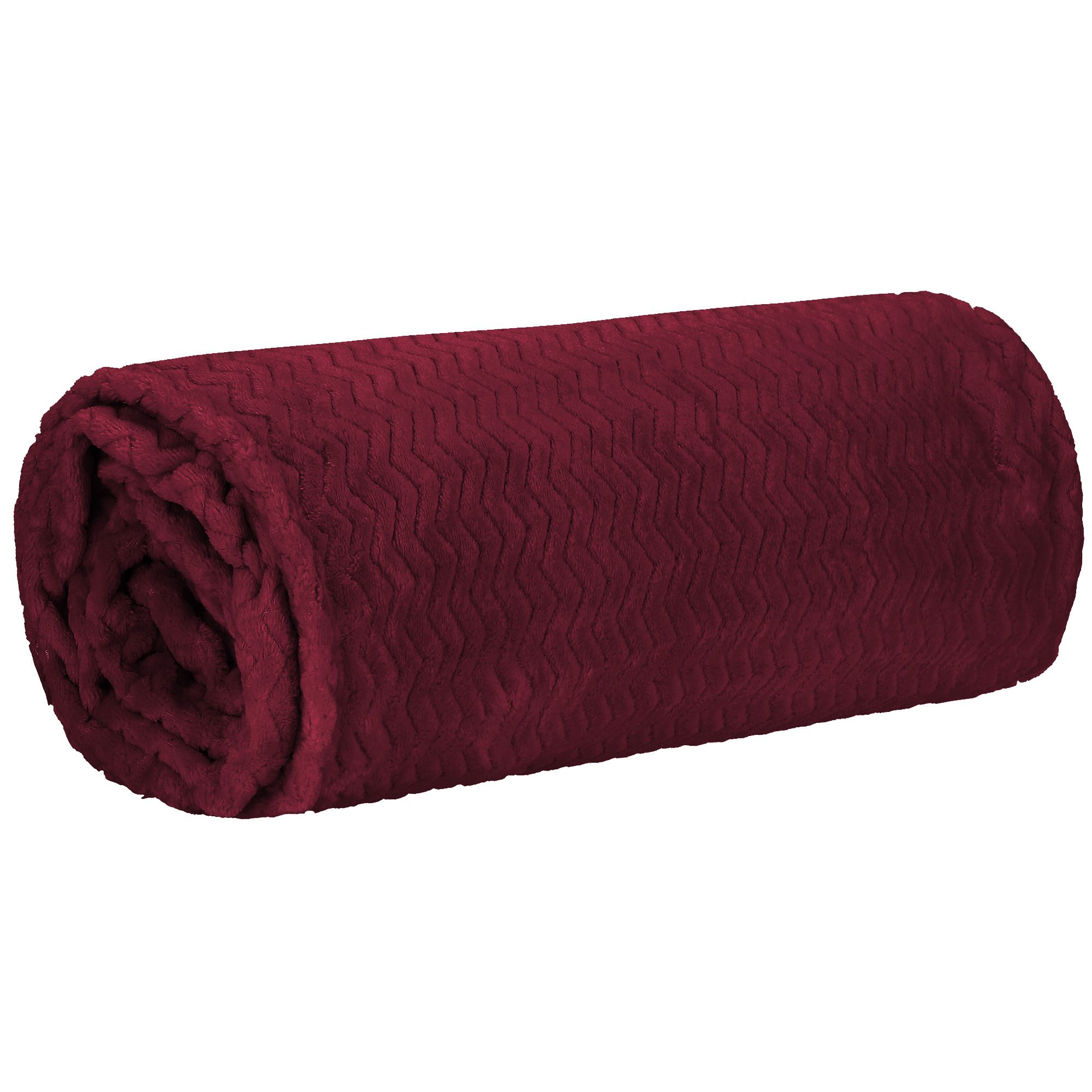 Плед-покривало Springos Extra Soft 200 x 220 см HA7161