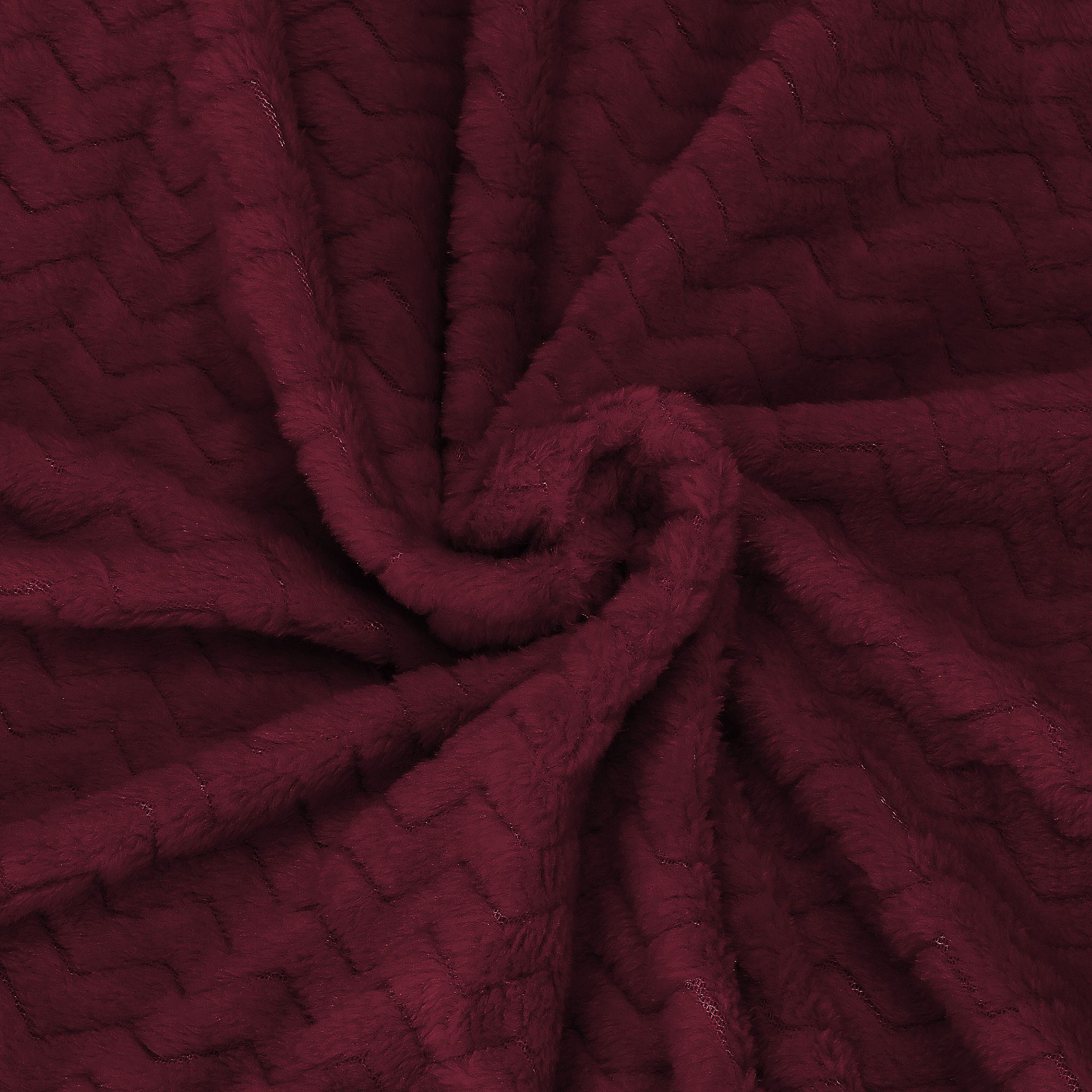 Плед-покривало Springos Extra Soft 200 x 220 см HA7161