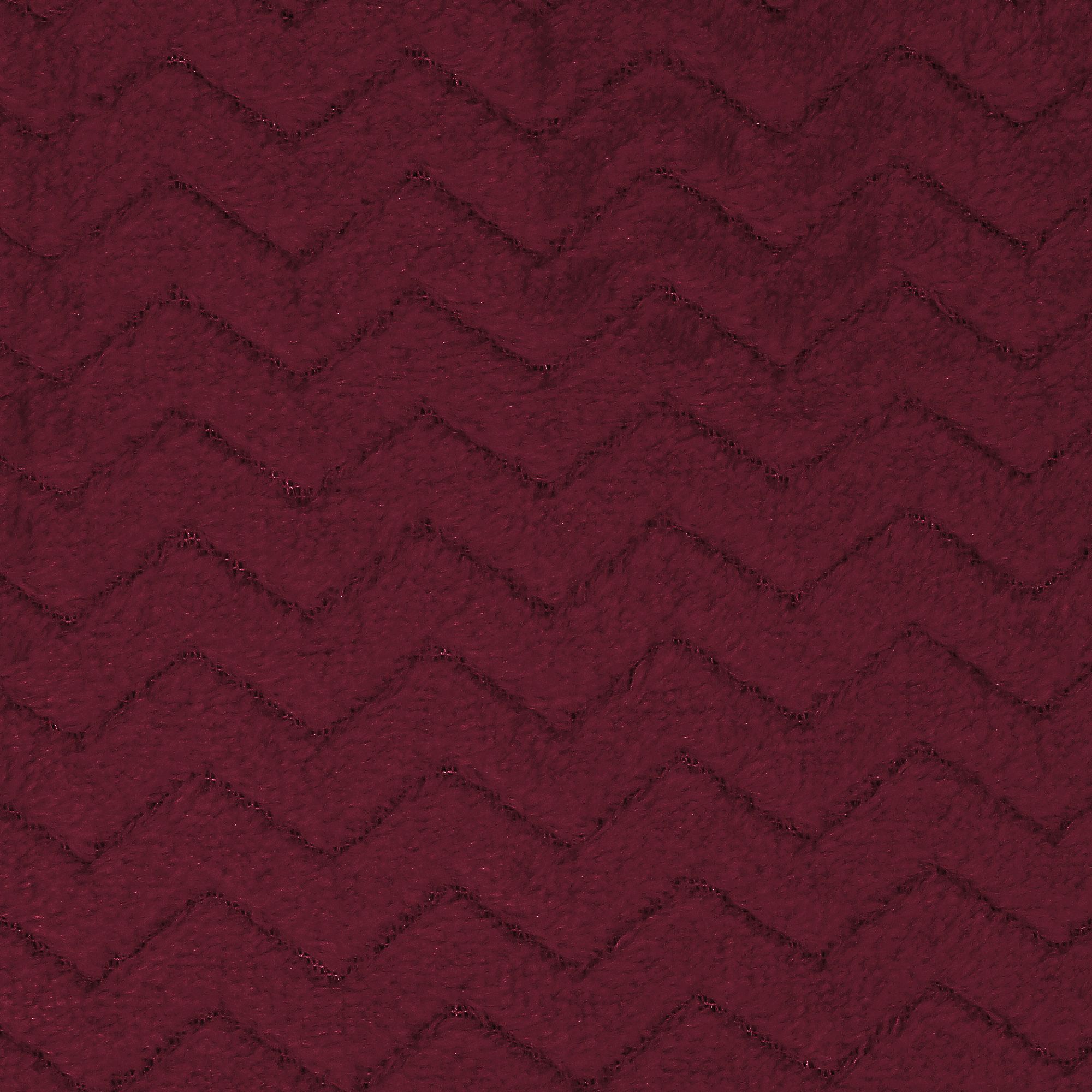 Плед-покривало Springos Extra Soft 200 x 220 см HA7161