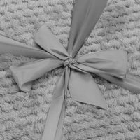 Плед-покривало Springos Extra Soft 200 x 220 см HA7099