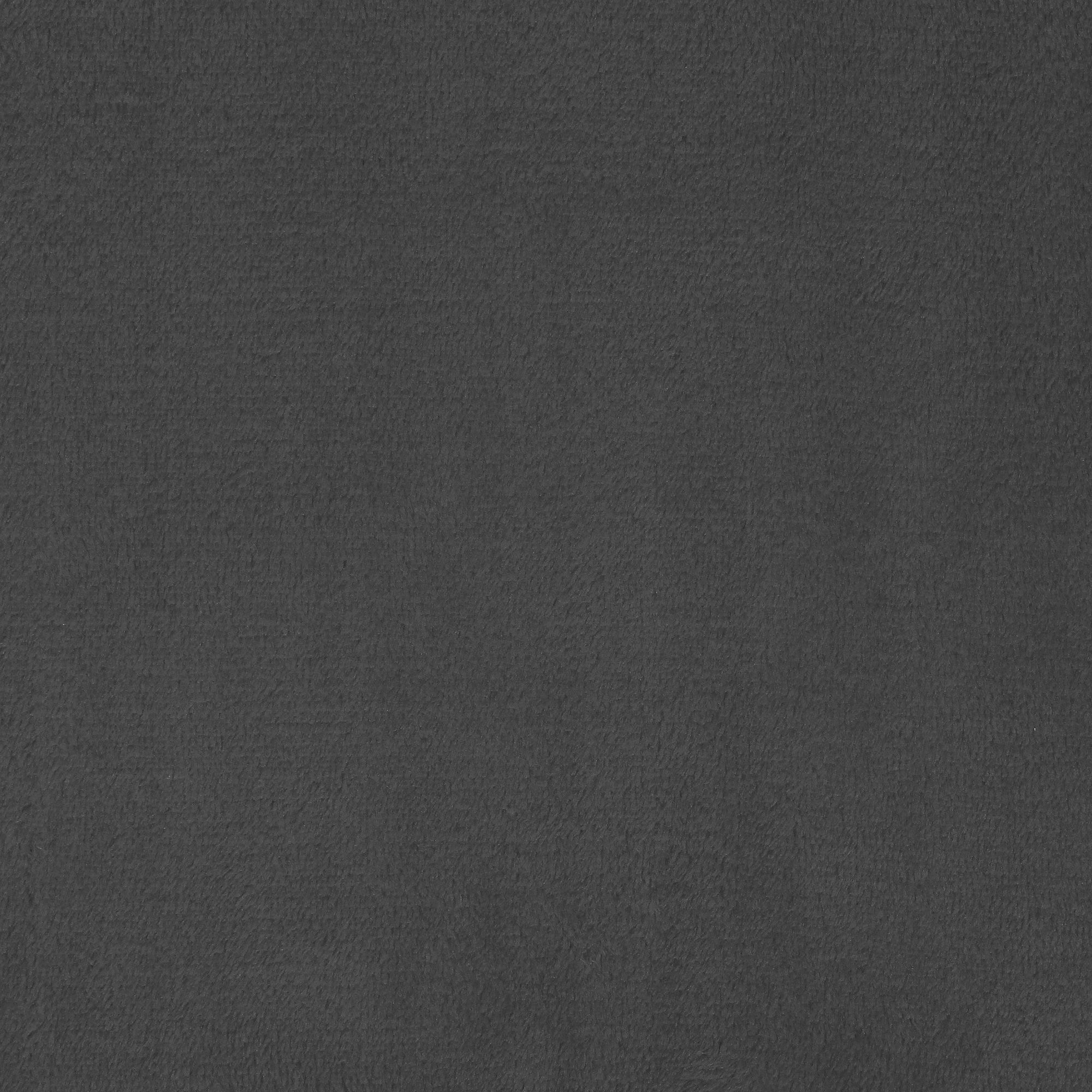 Плед-покривало Springos Extra Soft 150 x 200 см HA7181