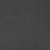 Плед-покривало Springos Extra Soft 150 x 200 см HA7181