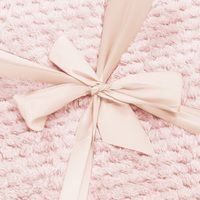 Плед-покривало Springos Extra Soft 200 x 220 см HA7101