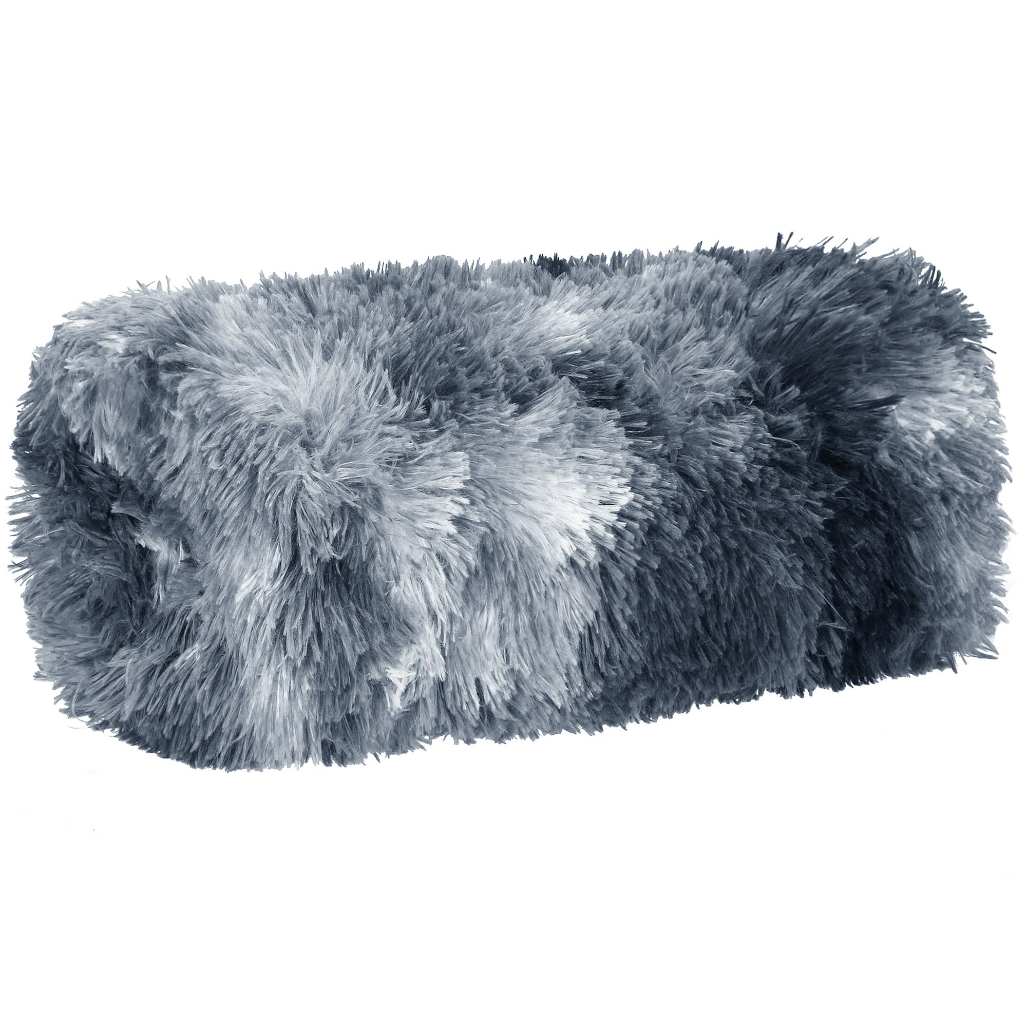 Плед-покривало Springos Extra Soft 200 x 220 см HA7216