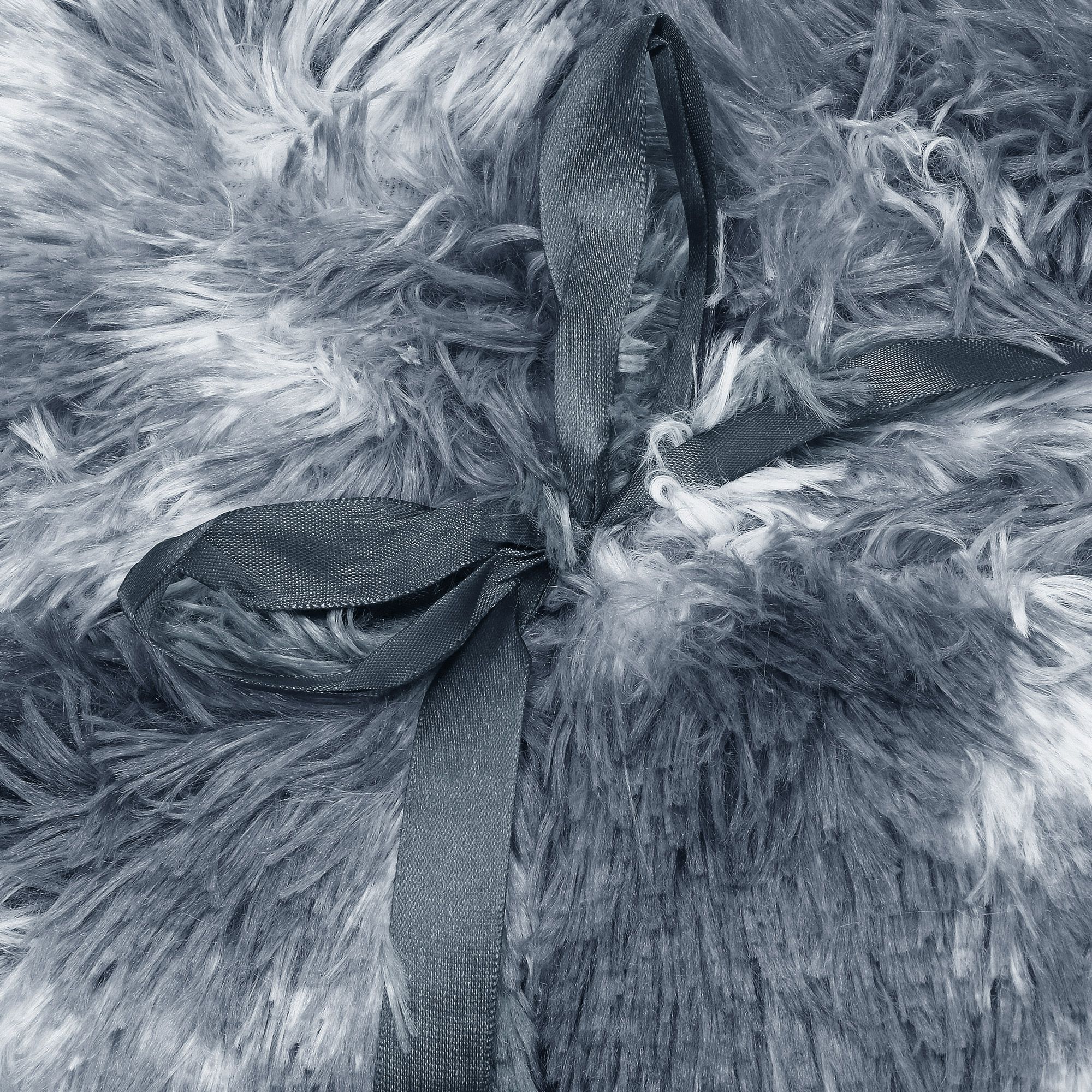 Плед-покривало Springos Extra Soft 200 x 220 см HA7216