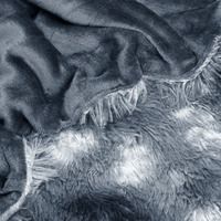 Плед-покривало Springos Extra Soft 200 x 220 см HA7216