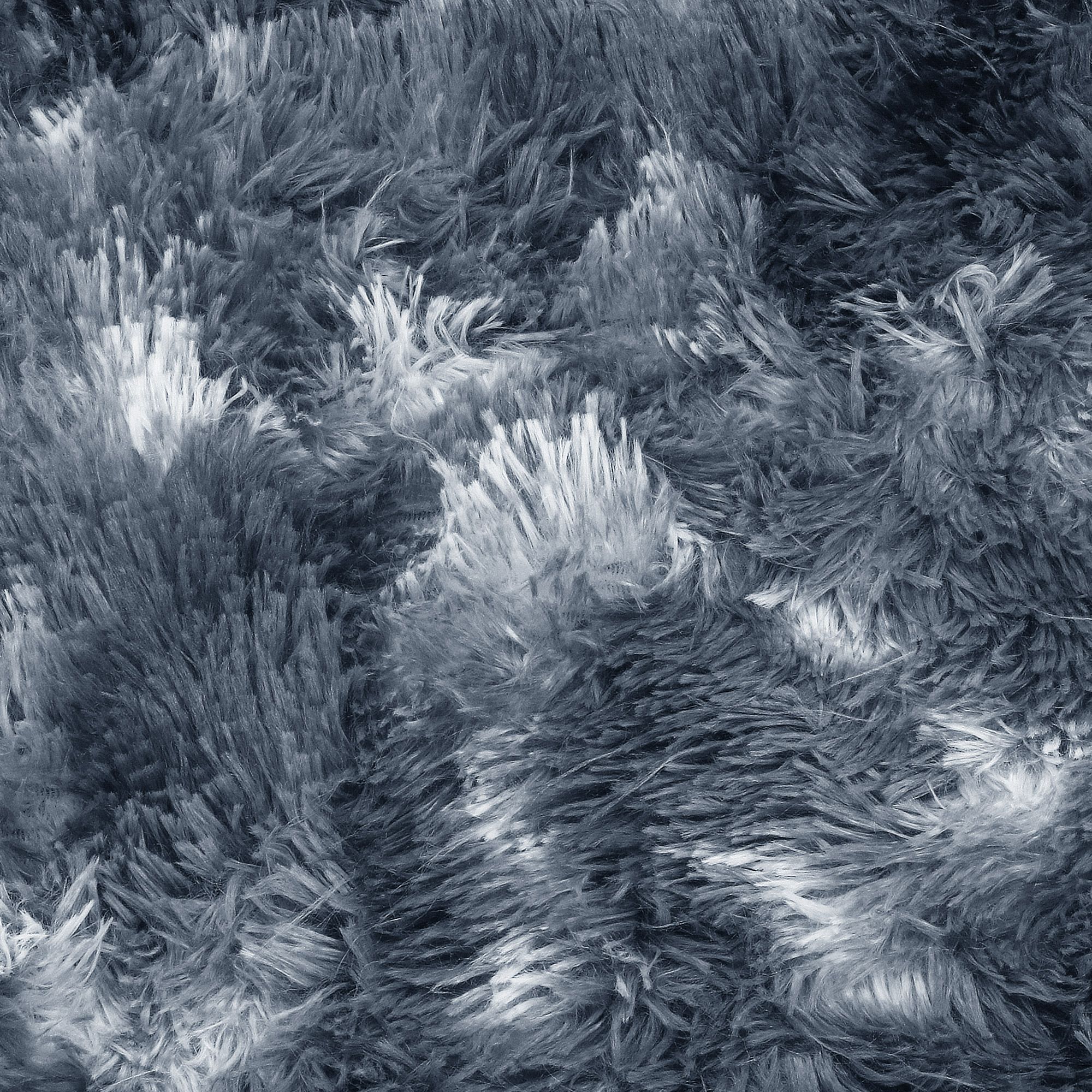 Плед-покривало Springos Extra Soft 200 x 220 см HA7216