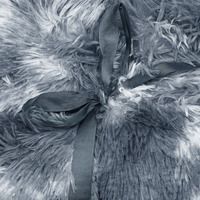 Плед-покривало Springos Extra Soft 160 x 200 см HA7214