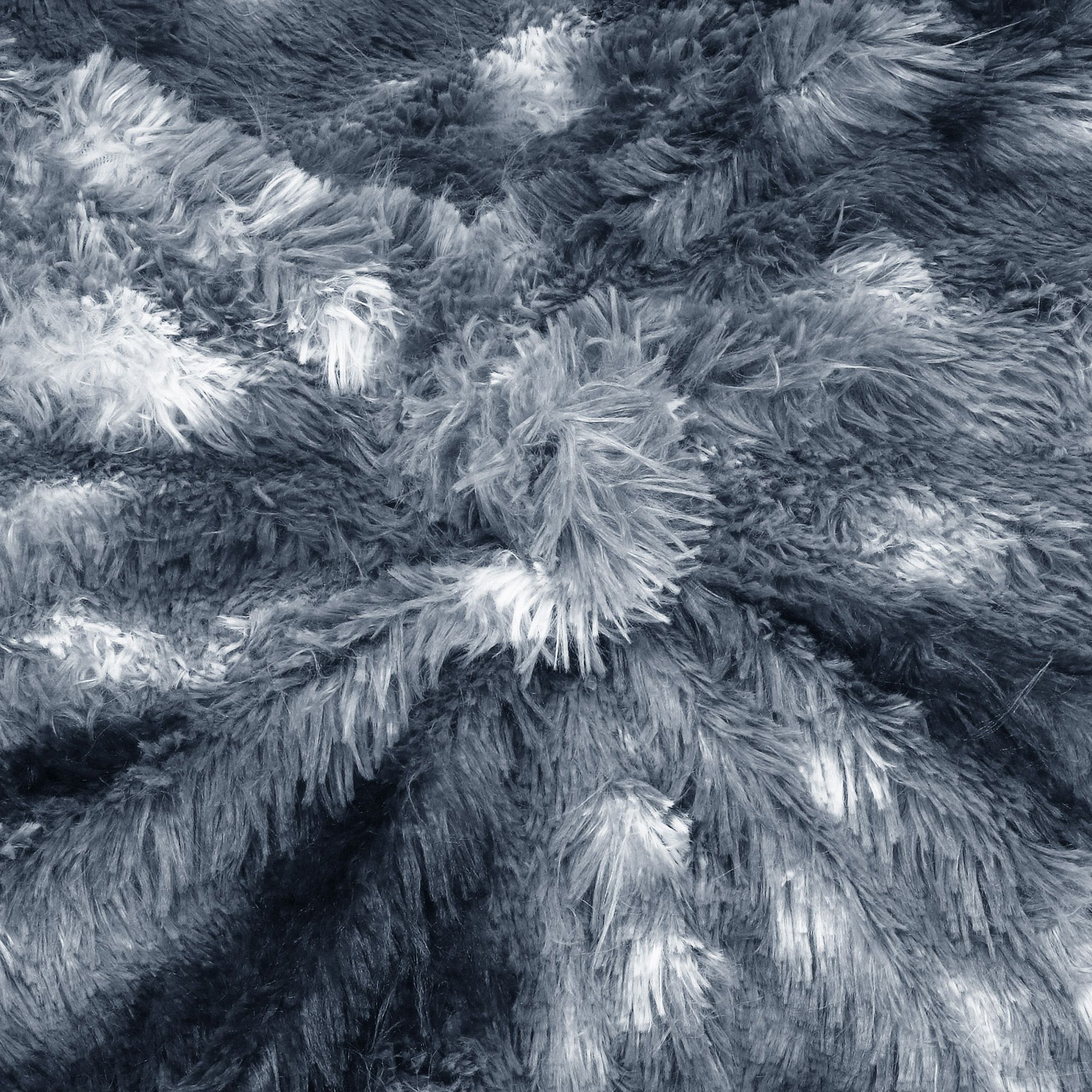 Плед-покривало Springos Extra Soft 160 x 200 см HA7214