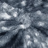 Плед-покривало Springos Extra Soft 160 x 200 см HA7214