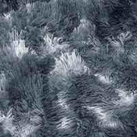 Плед-покривало Springos Extra Soft 160 x 200 см HA7214