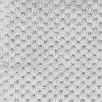 Плед-покривало Springos Extra Soft 150 x 200 см HA7090