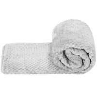 Плед-покривало Springos Extra Soft 150 x 200 см HA7090