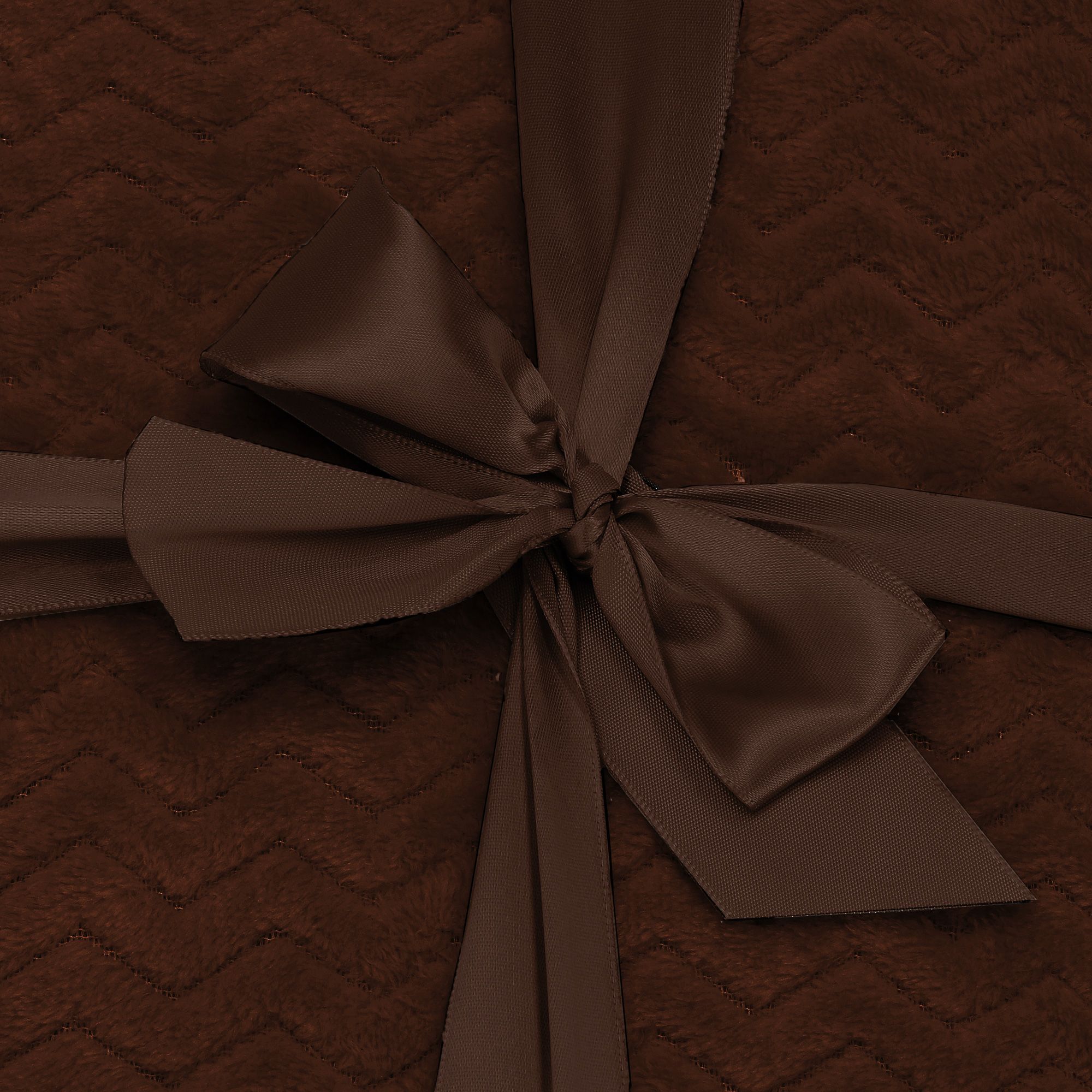 Плед-покривало Springos Extra Soft 200 x 220 см HA7159