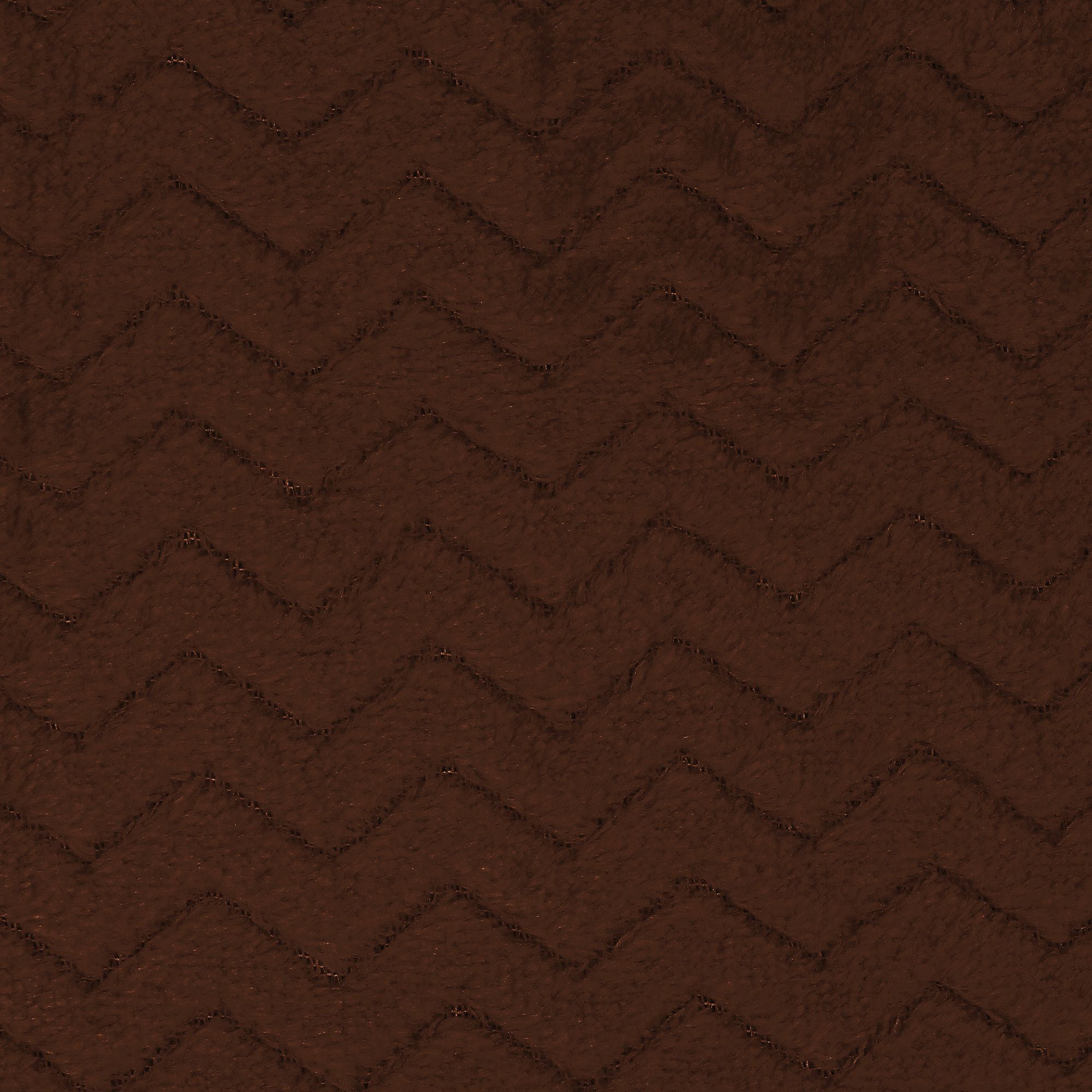 Плед-покривало Springos Extra Soft 200 x 220 см HA7159