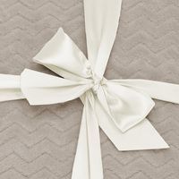 Плед-покривало Springos Extra Soft 160 x 200 см HA7143