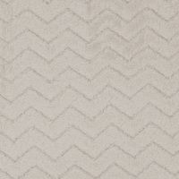 Плед-покривало Springos Extra Soft 160 x 200 см HA7143