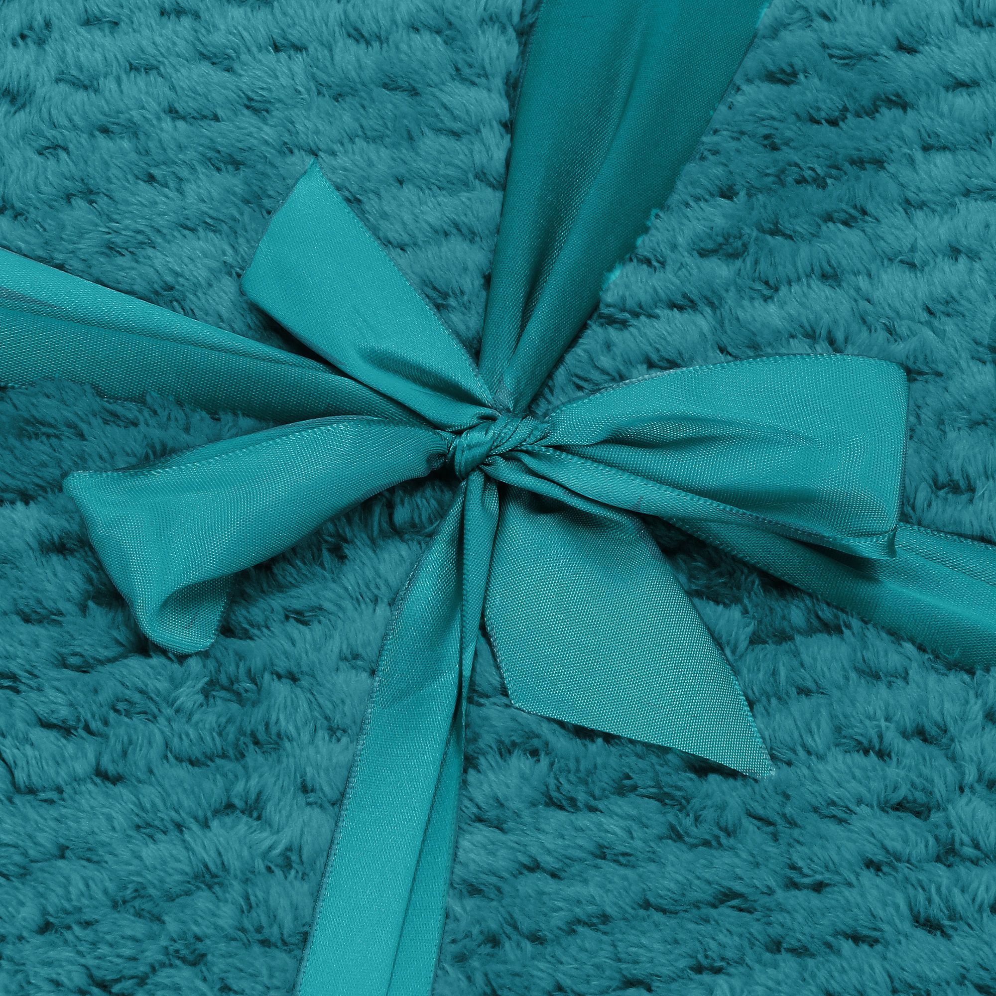 Плед-покривало Springos Extra Soft 150 x 200 см HA7097