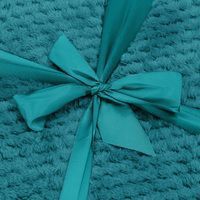 Плед-покривало Springos Extra Soft 150 x 200 см HA7097