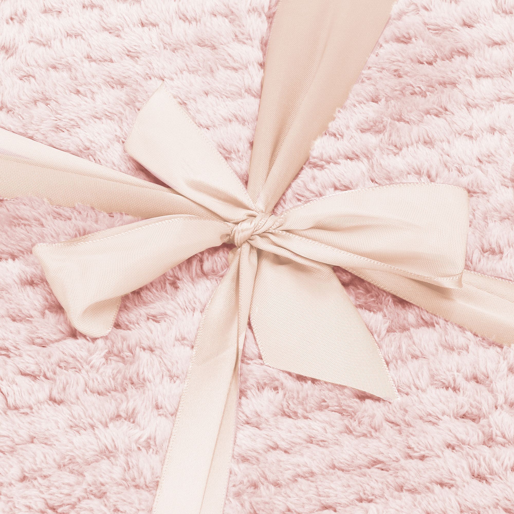 Плед-покривало Springos Extra Soft 150 x 200 см HA7093