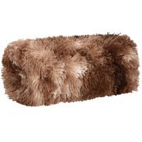 Плед-покривало Springos Extra Soft 160 x 200 см HA7215