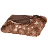 Плед-покривало Springos Extra Soft 160 x 200 см HA7215