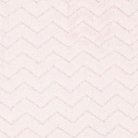 Плед-покривало Springos Extra Soft 160 x 200 см HA7141