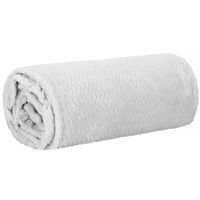 Плед-покривало Springos Extra Soft 200 x 220 см HA7150