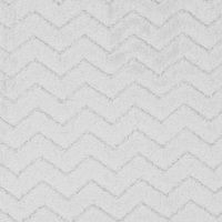 Плед-покривало Springos Extra Soft 200 x 220 см HA7150