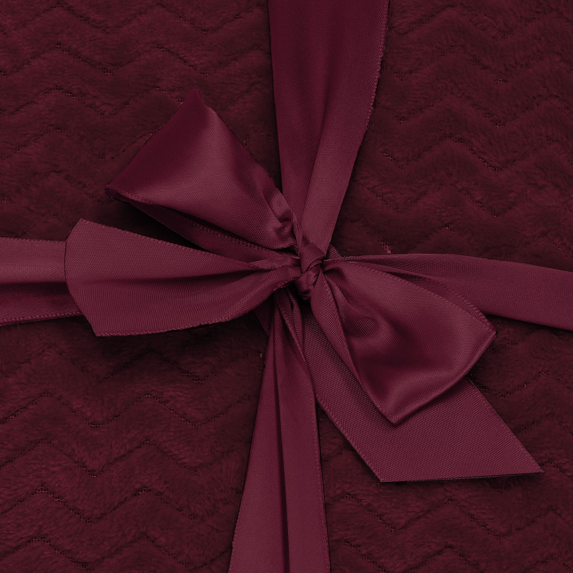 Плед-покривало Springos Extra Soft 160 x 200 см HA7149