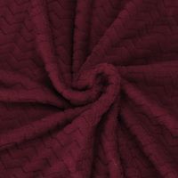 Плед-покривало Springos Extra Soft 160 x 200 см HA7149