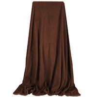 Плед-покривало Springos Extra Soft 160 x 200 см HA7147