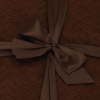 Плед-покривало Springos Extra Soft 160 x 200 см HA7147