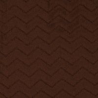 Плед-покривало Springos Extra Soft 160 x 200 см HA7147