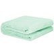 Плед-покривало Springos Extra Soft 160 x 200 см HA7145