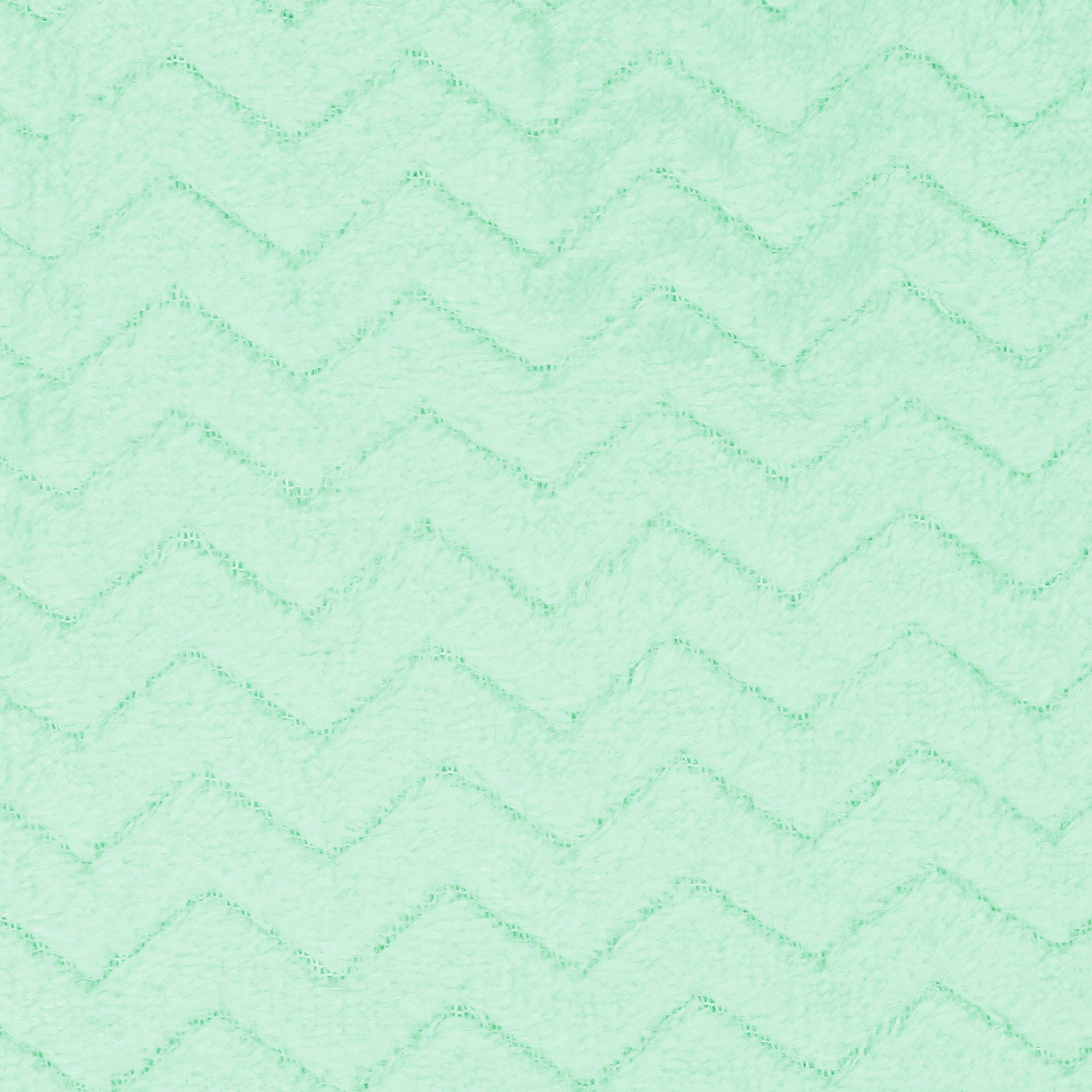 Плед-покривало Springos Extra Soft 160 x 200 см HA7145