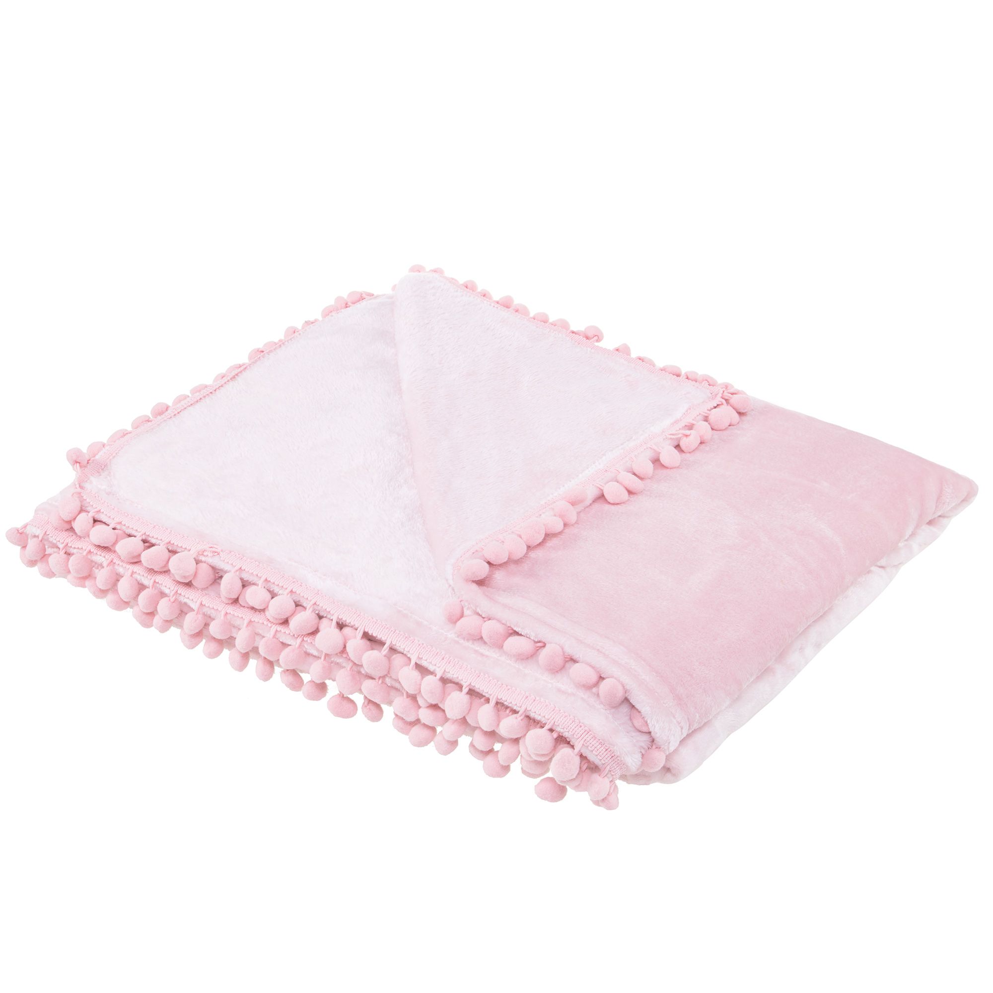 Плед-покривало Springos Extra Soft 200 x 220 см HA7087