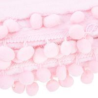 Плед-покривало Springos Extra Soft 200 x 220 см HA7087