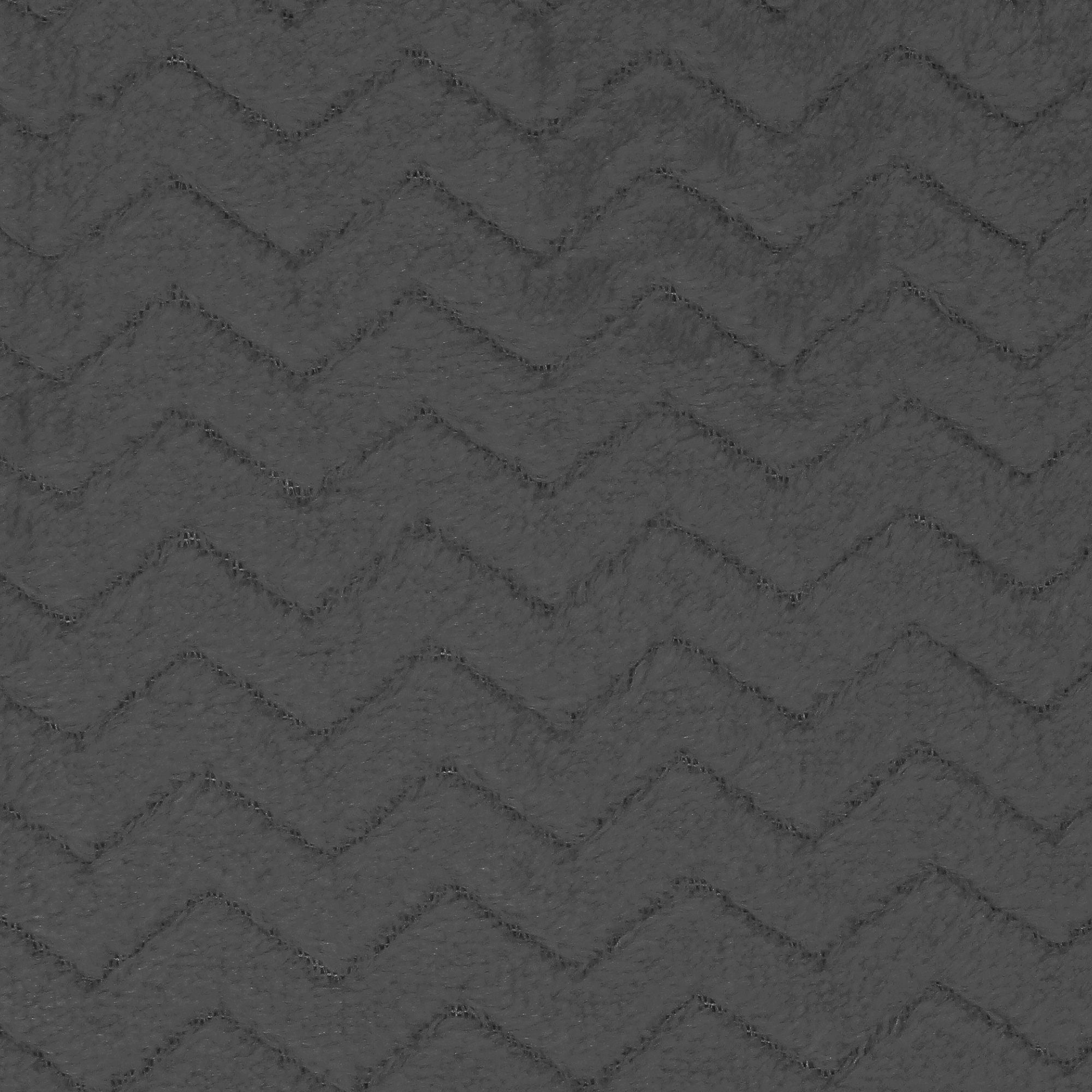 Плед-покривало Springos Extra Soft 200 x 220 см HA7151