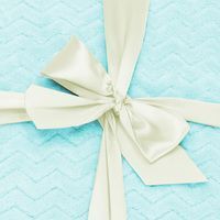 Плед-покривало Springos Extra Soft 160 x 200 см HA7144