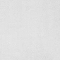 Плед-покривало Springos Extra Soft 150 x 200 см HA7180