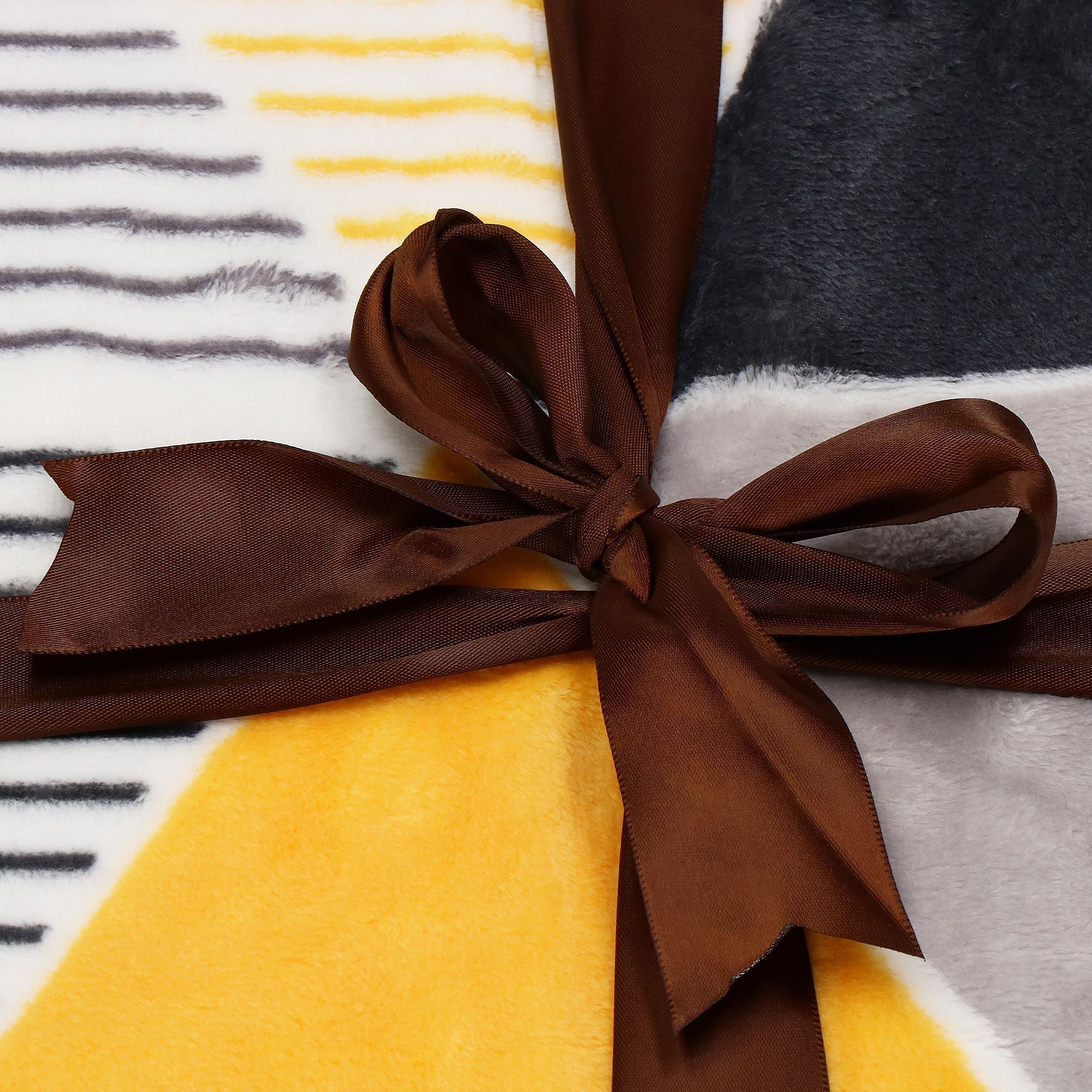 Плед-покривало Springos Extra Soft 200 x 220 см HA7162