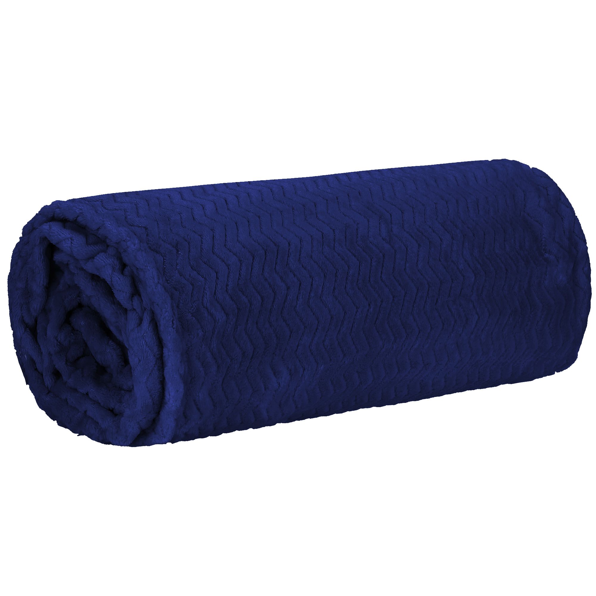 Плед-покривало Springos Extra Soft 200 x 220 см HA7158