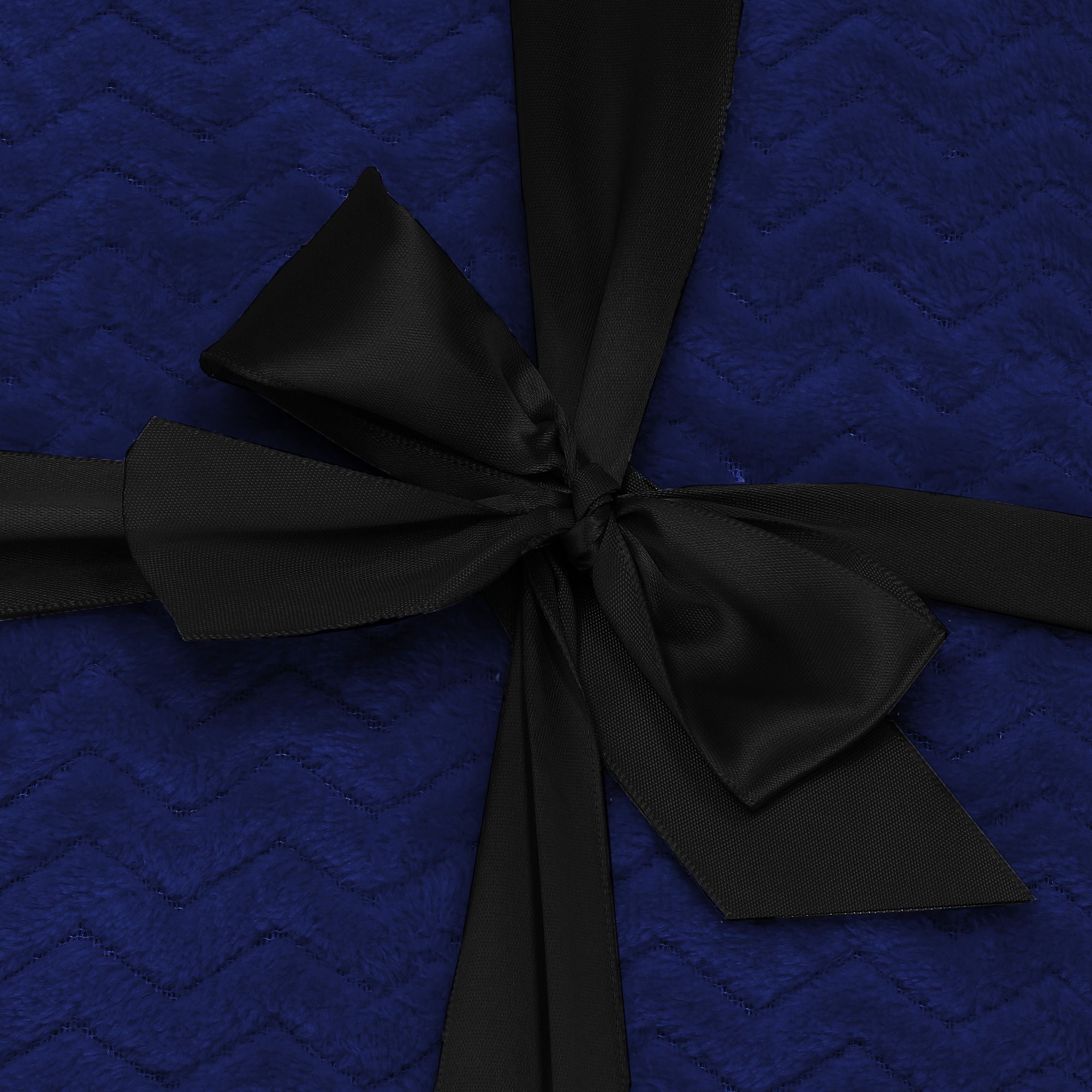 Плед-покривало Springos Extra Soft 200 x 220 см HA7158