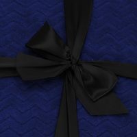 Плед-покривало Springos Extra Soft 200 x 220 см HA7158