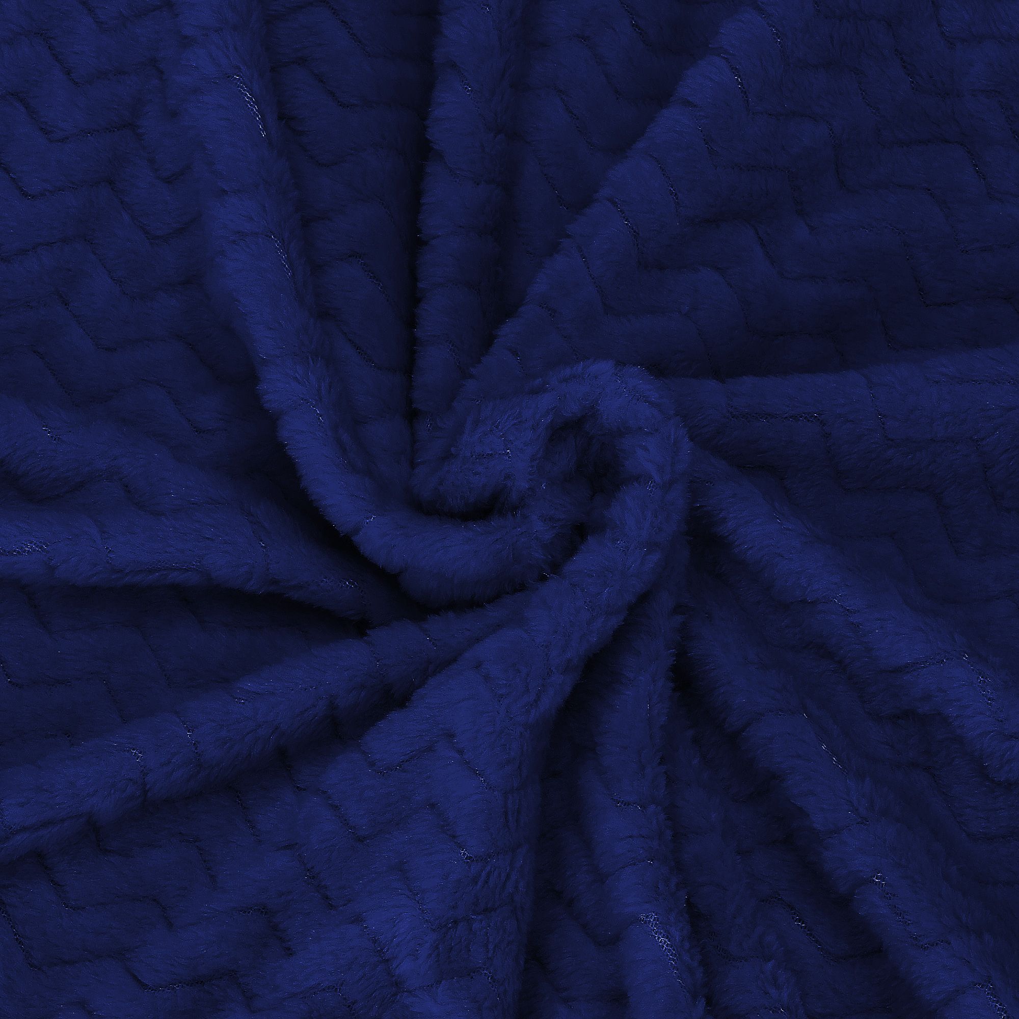 Плед-покривало Springos Extra Soft 200 x 220 см HA7158