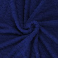 Плед-покривало Springos Extra Soft 200 x 220 см HA7158