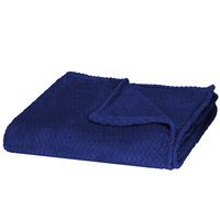 Плед-покривало Springos Extra Soft 200 x 220 см HA7158